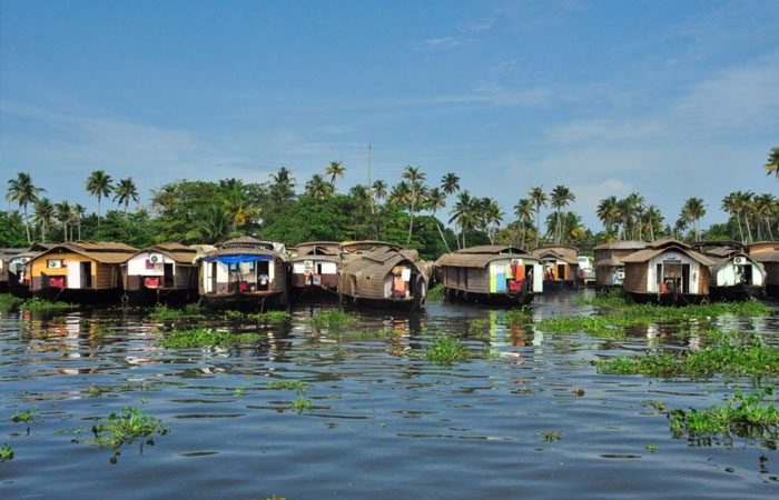 Kerala