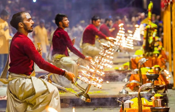 Festival