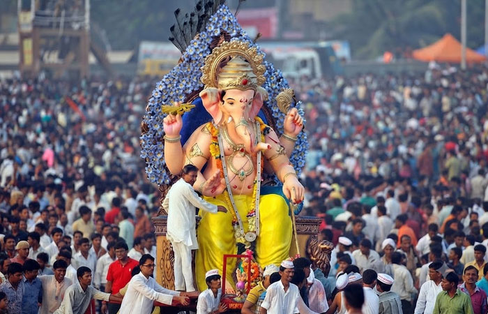 Festival
