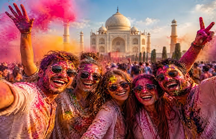 Festival