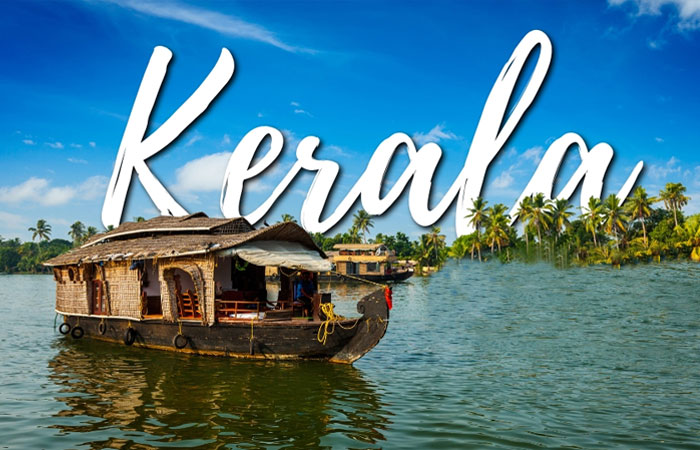 Kerala