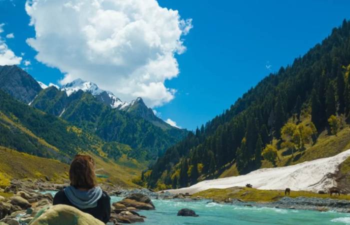 Jammu