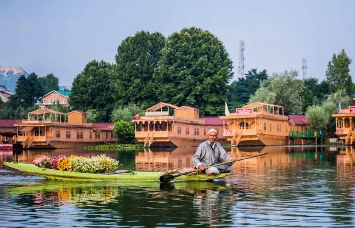Jammu