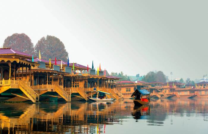 Jammu
