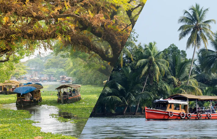 Kerala
