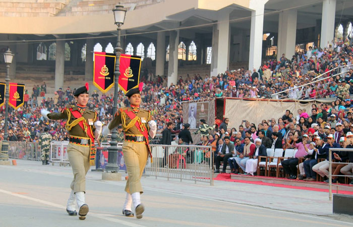 Amritsar