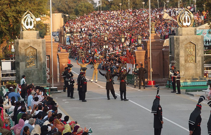 Amritsar
