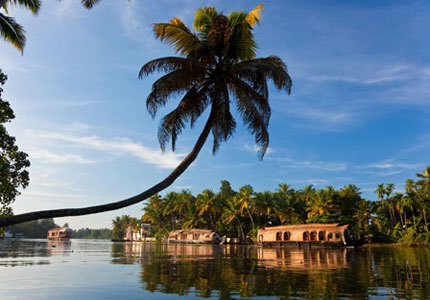 Kerala Premium Escape