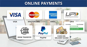 cards image
