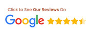 Google Rating