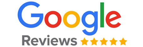 Google Review