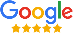 Ratings Logo