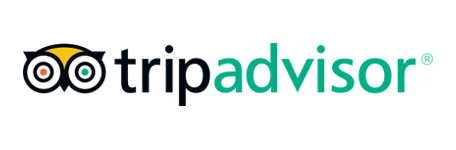 Trip Advisor