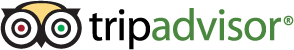 Trip Advisor Logo